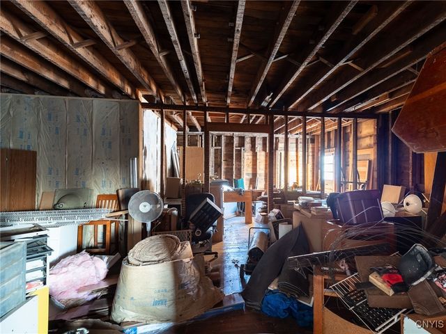 2944 Cataract Street, Denmark, NY 13626