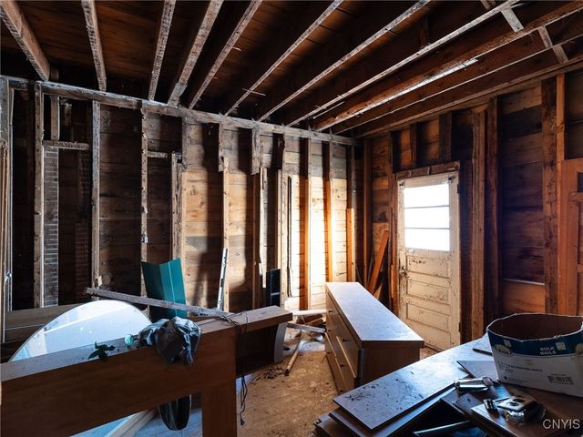 2944 Cataract Street, Denmark, NY 13626