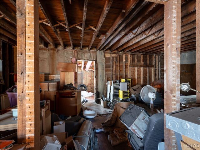 2944 Cataract Street, Denmark, NY 13626