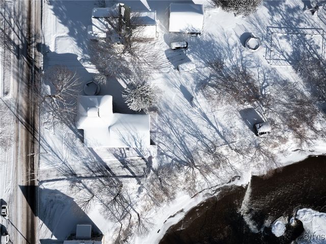 2944 Cataract Street, Denmark, NY 13626