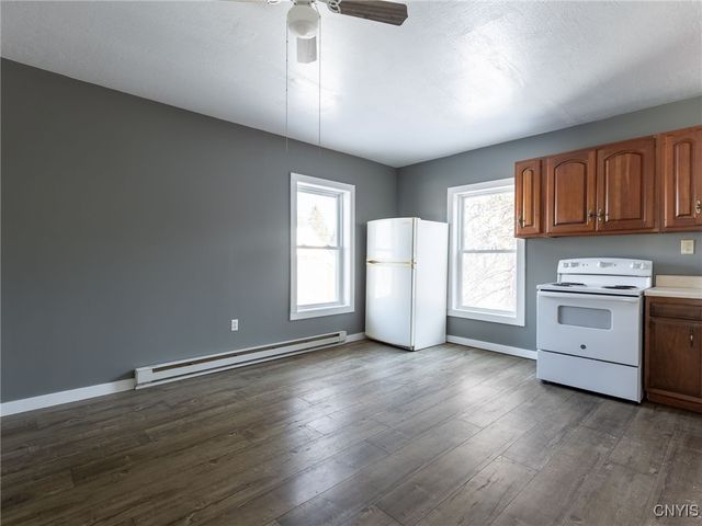 2944 Cataract Street, Denmark, NY 13626