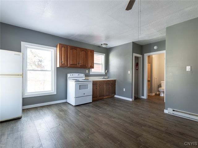 2944 Cataract Street, Denmark, NY 13626