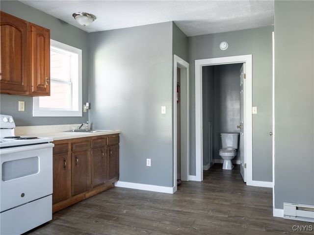 2944 Cataract Street, Denmark, NY 13626