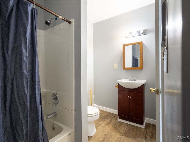 2944 Cataract Street, Denmark, NY 13626