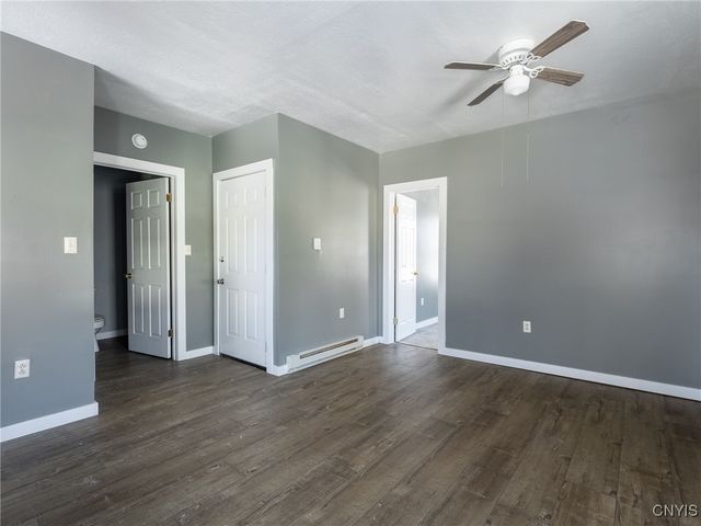 2944 Cataract Street, Denmark, NY 13626