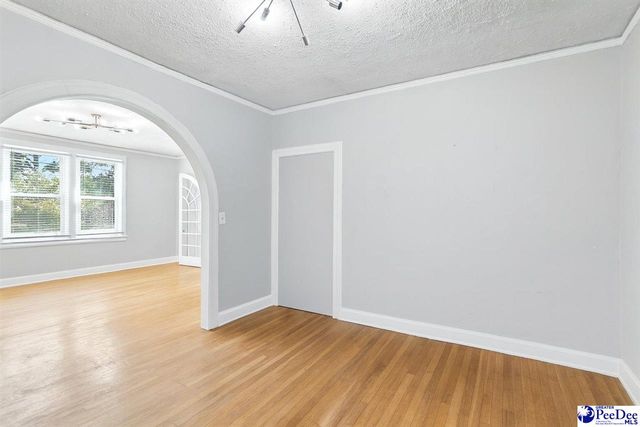 1007 W. Palmetto St, Florence, SC 29501