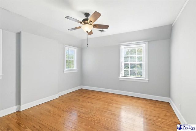 1007 W. Palmetto St, Florence, SC 29501