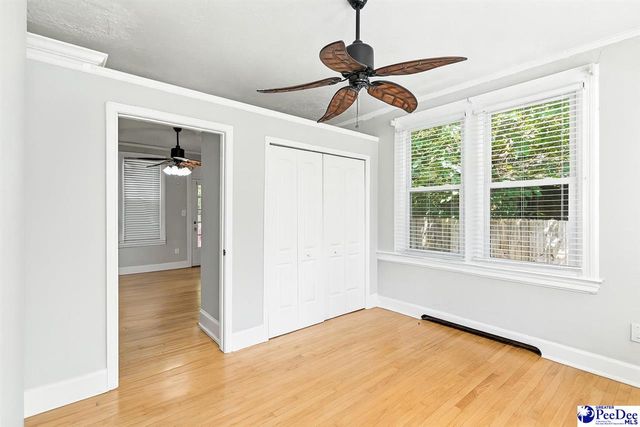 1007 W. Palmetto St, Florence, SC 29501