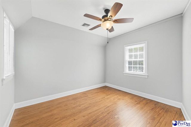 1007 W. Palmetto St, Florence, SC 29501