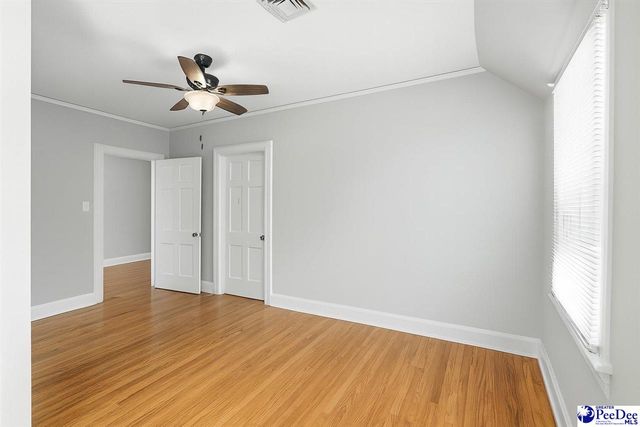 1007 W. Palmetto St, Florence, SC 29501