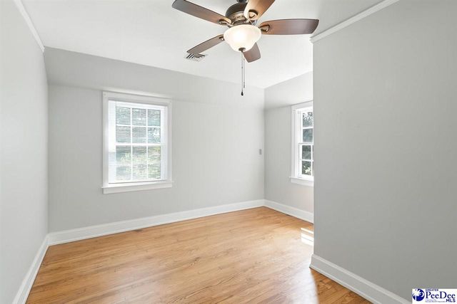 1007 W. Palmetto St, Florence, SC 29501