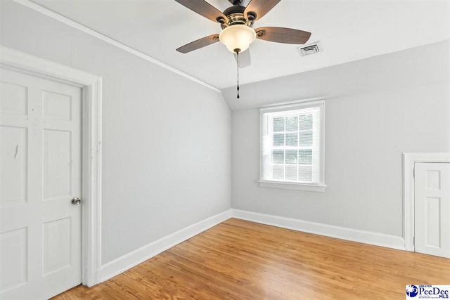 1007 W. Palmetto St, Florence, SC 29501