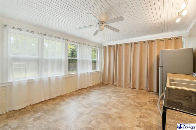 1007 W. Palmetto St, Florence, SC 29501