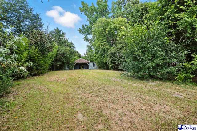 1007 W. Palmetto St, Florence, SC 29501