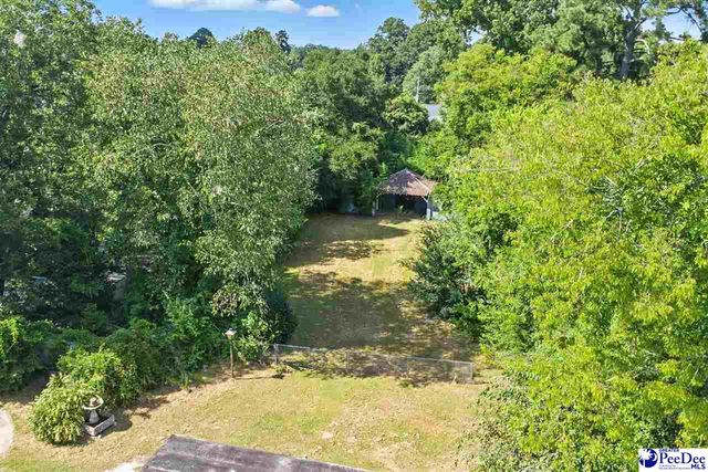 1007 W. Palmetto St, Florence, SC 29501