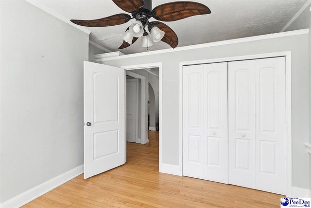 1007 W. Palmetto St, Florence, SC 29501