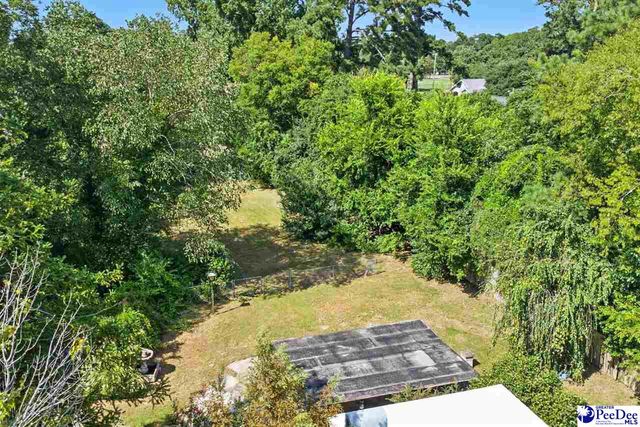 1007 W. Palmetto St, Florence, SC 29501