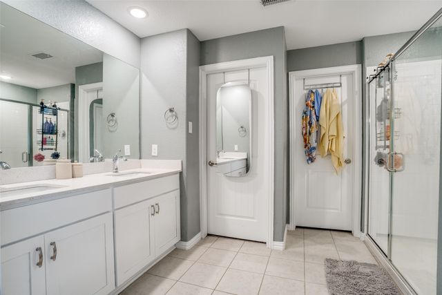 2209 Hanover Street, Farmersville, TX 75442