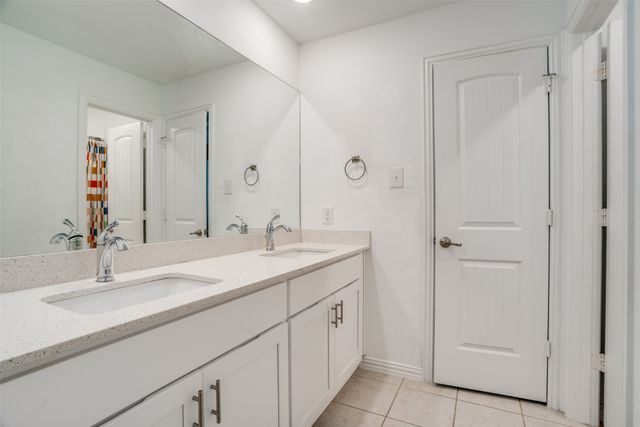 2209 Hanover Street, Farmersville, TX 75442