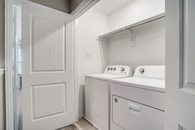 2209 Hanover Street, Farmersville, TX 75442