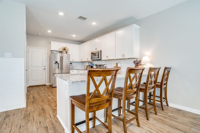 2209 Hanover Street, Farmersville, TX 75442