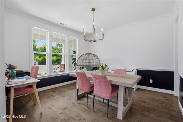 5008 Laurenbridge Lane, Wilmington, NC 28409