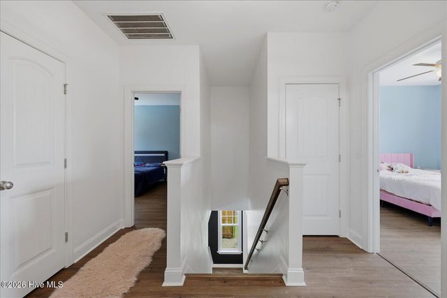 5008 Laurenbridge Lane, Wilmington, NC 28409