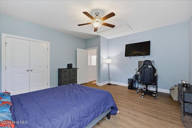 5008 Laurenbridge Lane, Wilmington, NC 28409