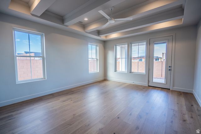 3174 S WALNUT CYN, St. George, UT 84790