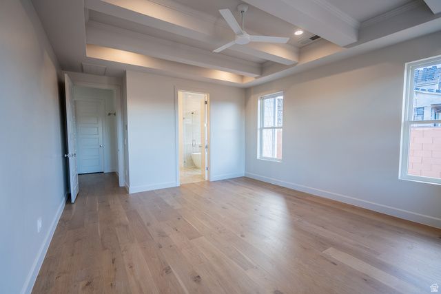 3174 S WALNUT CYN, St. George, UT 84790