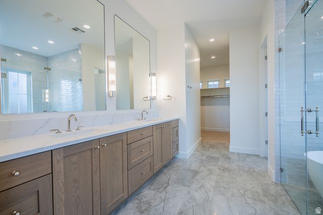 3174 S WALNUT CYN, St. George, UT 84790