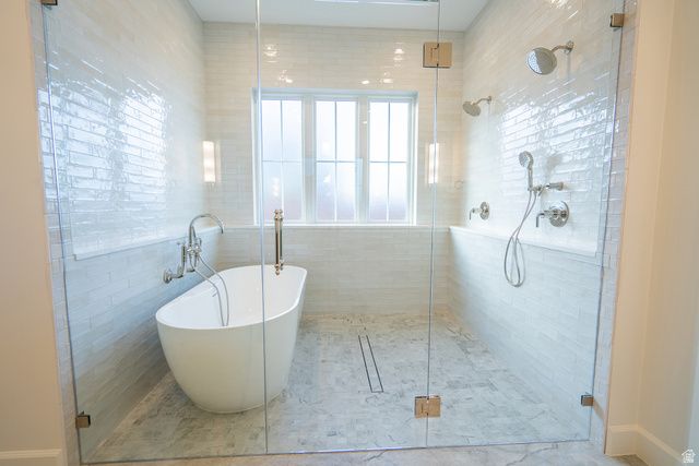 3174 S WALNUT CYN, St. George, UT 84790