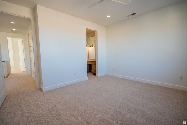 3174 S WALNUT CYN, St. George, UT 84790