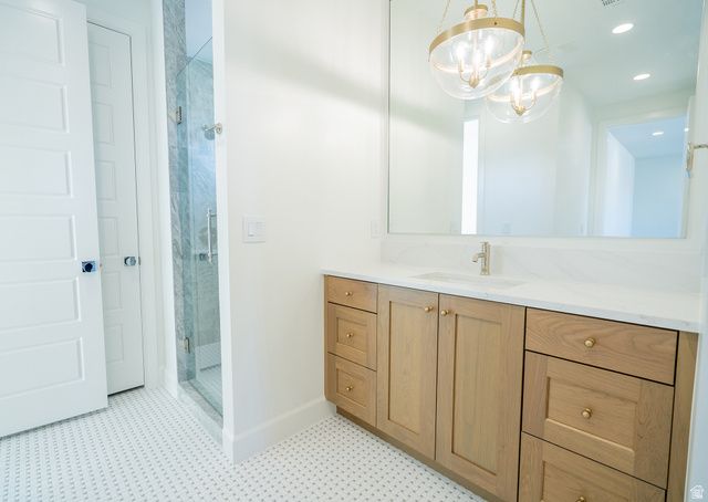 3174 S WALNUT CYN, St. George, UT 84790