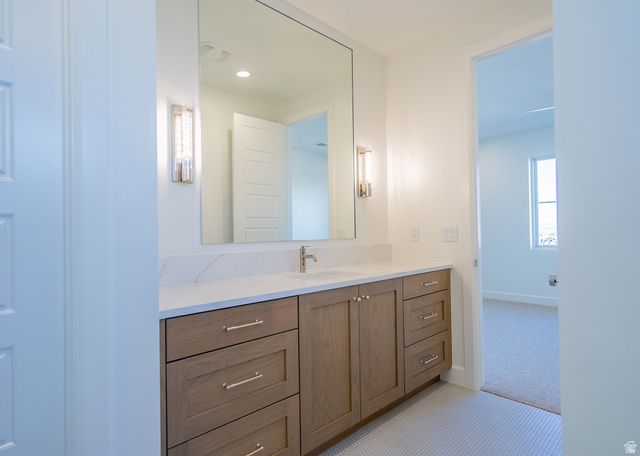 3174 S WALNUT CYN, St. George, UT 84790