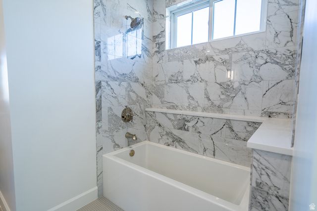 3174 S WALNUT CYN, St. George, UT 84790