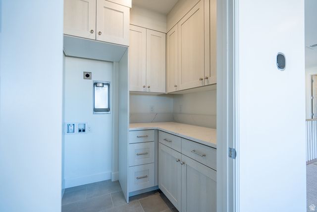 3174 S WALNUT CYN, St. George, UT 84790