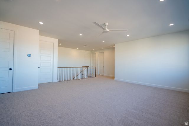 3174 S WALNUT CYN, St. George, UT 84790