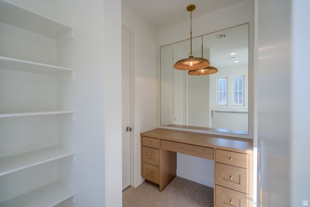 3174 S WALNUT CYN, St. George, UT 84790