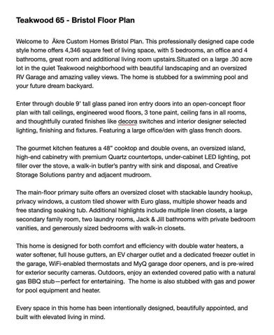 3174 S WALNUT CYN, St. George, UT 84790