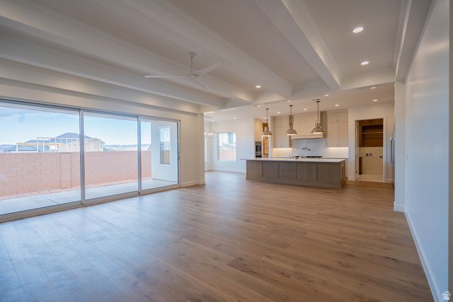 3174 S WALNUT CYN, St. George, UT 84790