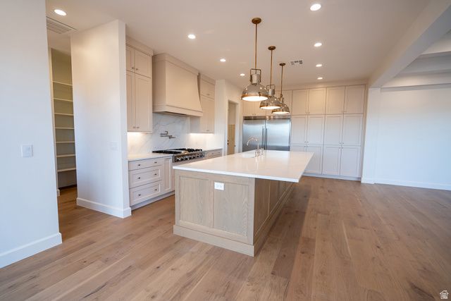 3174 S WALNUT CYN, St. George, UT 84790