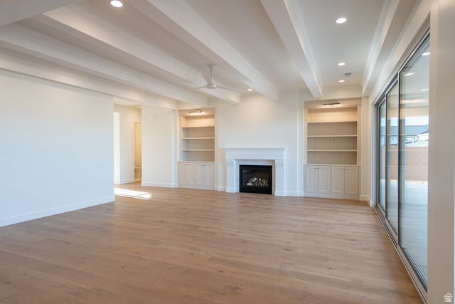 3174 S WALNUT CYN, St. George, UT 84790