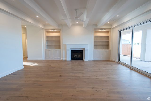 3174 S WALNUT CYN, St. George, UT 84790