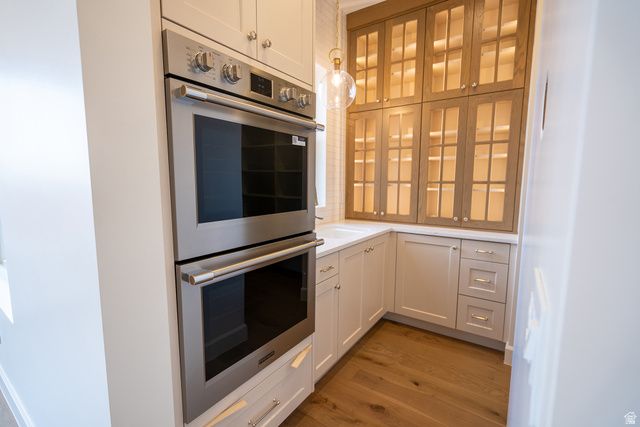 3174 S WALNUT CYN, St. George, UT 84790