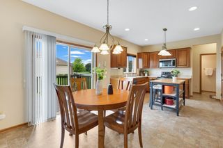 2061 Cobblestone Drive, Cologne, MN 55322