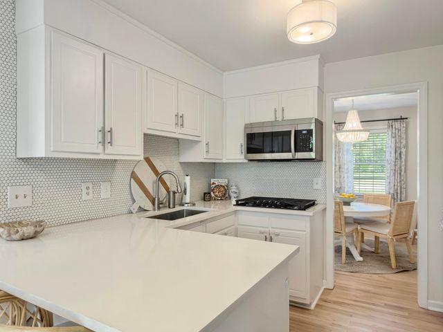 868 Melrose Drive, Charleston, SC 29414