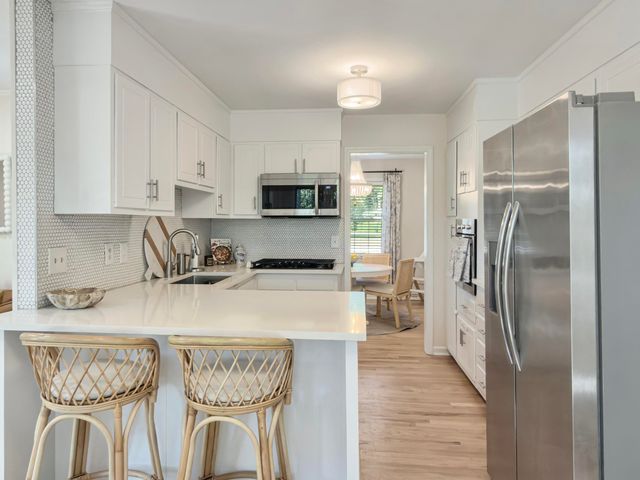 868 Melrose Drive, Charleston, SC 29414