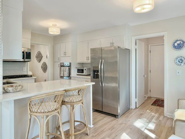868 Melrose Drive, Charleston, SC 29414