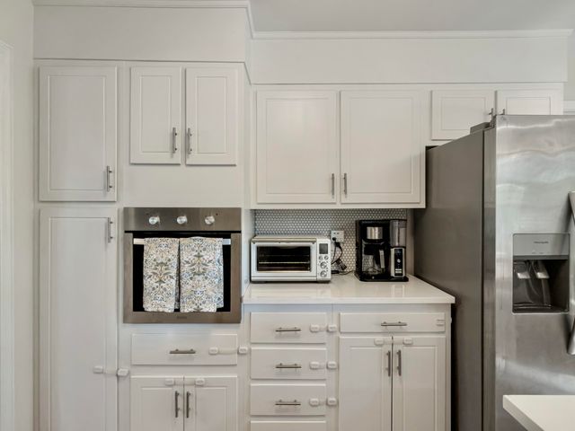 868 Melrose Drive, Charleston, SC 29414